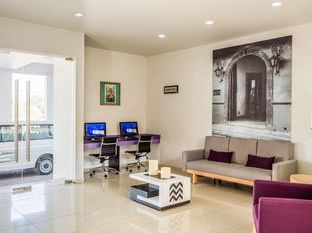 Hotel Image 5