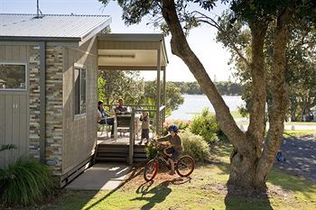 Reflections Holiday Parks Lennox Head