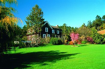 Outdoor Pictures 20