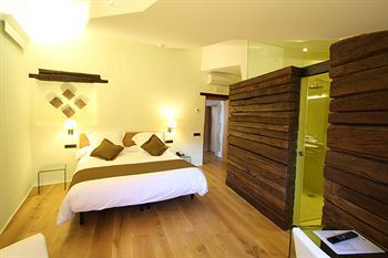 Hotel Can Cuch
