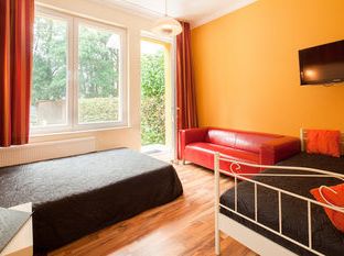 Hotel Image 1