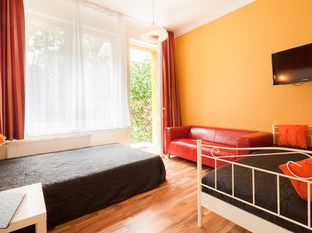 Hotel Image 2