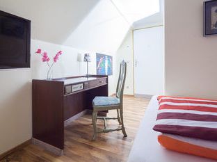 Hotel Image 6