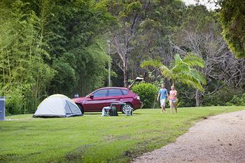 Outdoor Pictures 24