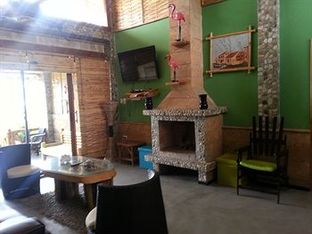 Hotel Image 5