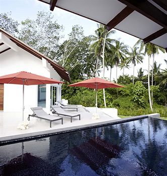 Krabi Beach House, SHA Extra Plus