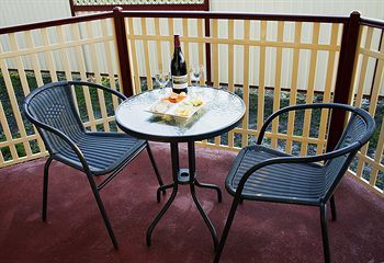 Outdoor Pictures 22