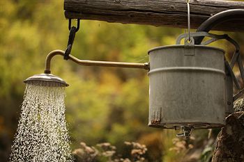 Outdoor Pictures 14