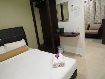 Cactus Inn