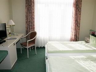 Hotel Image 4