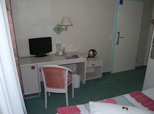 Hotel Image 5
