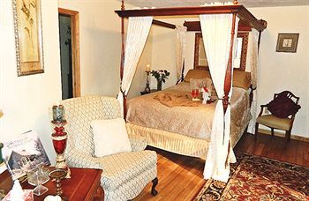 hotel-image
