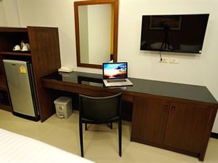 Hotel Image 4