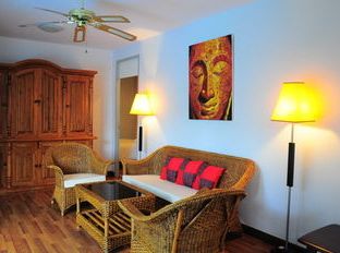 Hotel Image 4