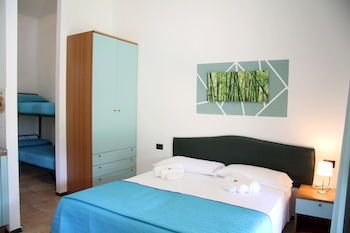 Residence Le Vele