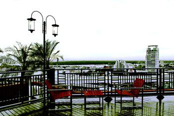 Outdoor Pictures 20