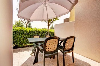 Outdoor Pictures 20