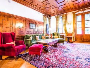 Hotel Image 6