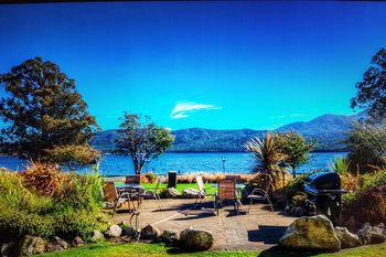 Outdoor Pictures 21