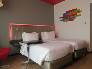 Hotel Image 4