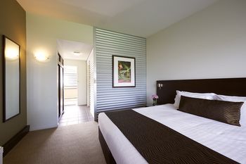 Station Motel