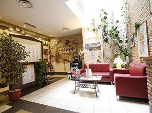 Hotel Image 5