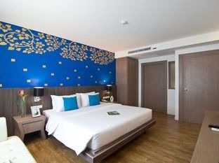 Hotel Image 2