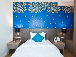 Hotel Image 1