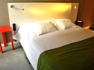 Hotel Image 4