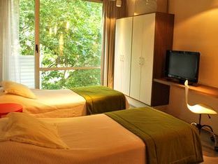 Hotel Image 1