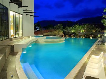 Outdoor Pictures 21