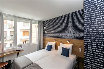hotel-image