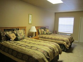 North Lake Estates RV Park