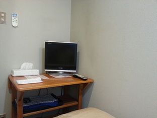 Hotel Image 6