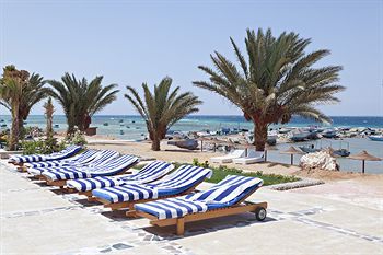 Royal Star Beach Resort