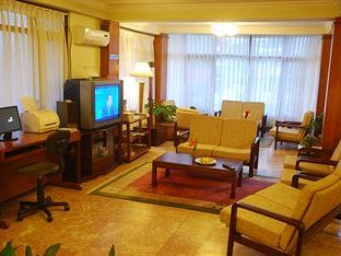 Hotel Image 5