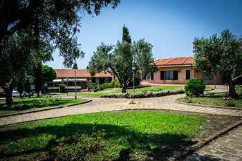 Villaggio Mare Si