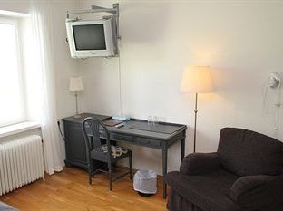 Hotel Image 5