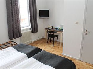 Hotel Image 6