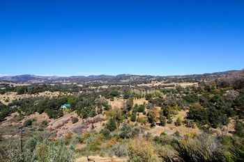Outdoor Pictures 22