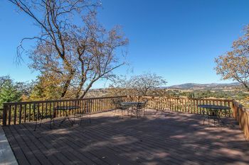 Outdoor Pictures 21