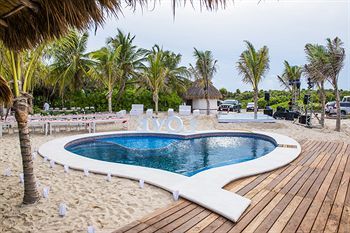 Ventanas al Mar - Adults Only