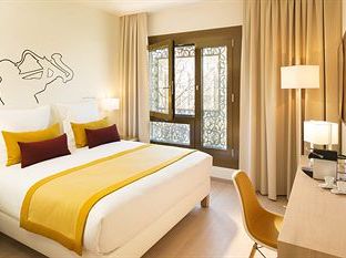 Hotel Image 2