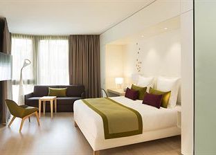 Hotel Image 1