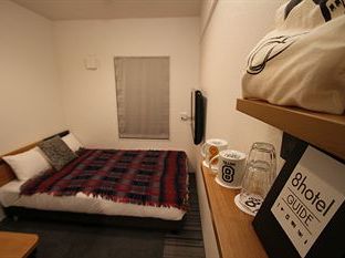 Hotel Image 4