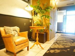 Hotel Image 5