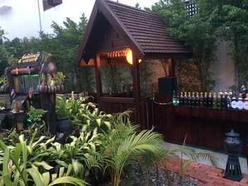 Outdoor Pictures 24