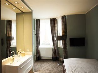 Hotel Image 2