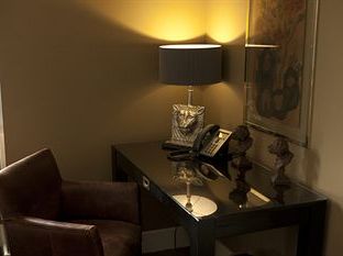 Hotel Image 6