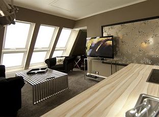 Hotel Image 1